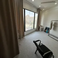 اجاره ساعتی اتاق تولید محتوا در ۱۵ خرداد|اجارهٔ کوتاه‌مدت دفتر کار و فضای آموزشی|قم, عمار یاسر|دیوار