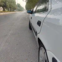 زانتیا ۲۰۰۰
