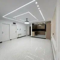 همکار بابت ادیت