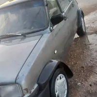 پی کی ۸۲|خودرو سواری و وانت|کرمانشاه, |دیوار