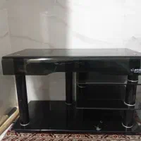 میز تلویزیون سالم