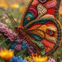 راهنمایی خرید و فروش
