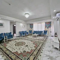 ۹۰متر از دل گل نیلوفرآوردم براتون فول امکانات