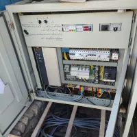 برقکار برق کار صنعتی و مسکونی شبانه روزی|خدمات پیشه و مهارت|قم, گذر قلعه|دیوار