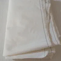پارچه متقال پر ماهوت مناسب بالش .ساک و...