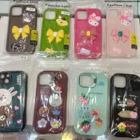 آفر ویژه گارد های آیفون ۱۳ نرمال