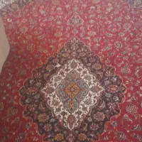 فرش ماشینی