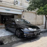النترا منطقه آزاد پلاک شده