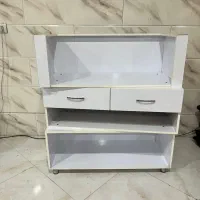 وسایل سالن زیبایی|آرایشگاه و سالن‌های زیبایی|ساوه, |دیوار