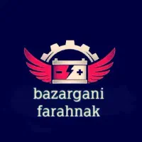 استخدام نیرو