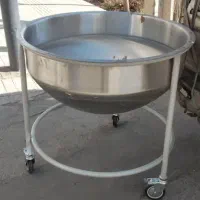 دستگاه های آشپزخانه صنعتی|کافیشاپ و رستوران|اصفهان, آفاران|دیوار