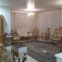 آپارتمان شخصی ساز در مجتمع بزرگ فرهنگیان