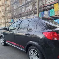 کوییک R مدل 1399|خودرو سواری و وانت|تهران, نارمک|دیوار