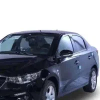 تارا v1 پلاس تحویل مهر ۱۴۰۵