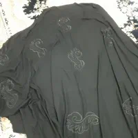 چادر