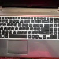 لپتاب ایسر|رایانه همراه|مشهد, کلاهدوز|دیوار