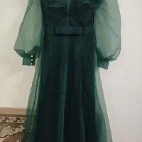 لباس مجلسی