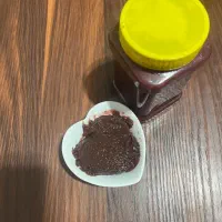 رب انارساوه درجه یک دون شده بادست|خوردنی و آشامیدنی|تهران, سید خندان (جلفا)|دیوار