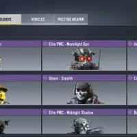 اک کالاف پر ملات|کنسول، بازی ویدئویی و آنلاین|هرسین, |دیوار