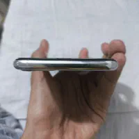 Iphone 11 Pro Max|موبایل|تهران, هاشم‌آباد|دیوار