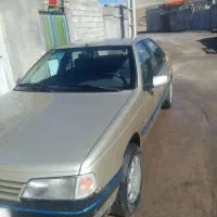 روا مدل 87|خودرو سواری و وانت|هشترود, |دیوار