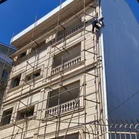 فروش آپارتمان ۱۳۳ متری ۳ خوابه در چهارراه میکاییل|فروش آپارتمان|رشت, پارک شهر|دیوار
