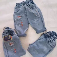 فروش آنلاین لباس بچگانه|کفش و لباس بچه|نظرآباد, رسالت|دیوار