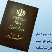 وکیل تابعیت