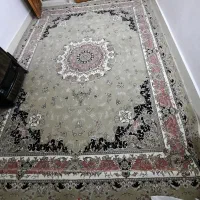 فرش ماشینی
