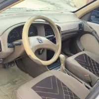 پژو 405مدل89 دوگانه|خودرو سواری و وانت|خرم‌آباد, |دیوار