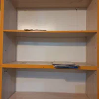 میز دفتر کار|دفتر کار|سنندج, |دیوار