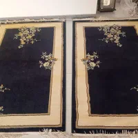 هود کابینت ماشین لباسشویی چراغ پرشیا|هود|تهران, افسریه جنوبی|دیوار