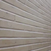 رهن واجاره آپارتمان ۸۵ متری