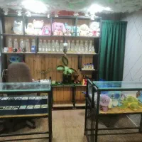 مغازه-بر-خیابان-بیست-متری