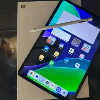 mi pad 6 ram 8 256|تبلت|تهران, اختیاریه|دیوار