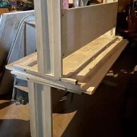 میز کامپیوتر