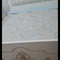 سرویس خواب کامل