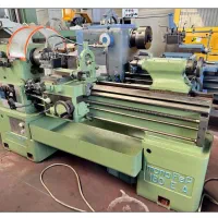 جذب تراشکار و فرزکار و جوشکار