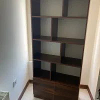 لوازم دفتر کار.