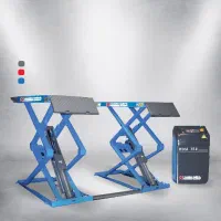 خرید و فروش جک کارکرده سالم