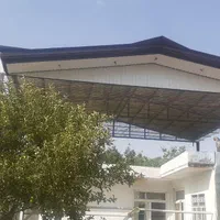 شیروانی وسبک سازی با کمترین هزینه|خدمات پیشه و مهارت|اسدآباد, |دیوار