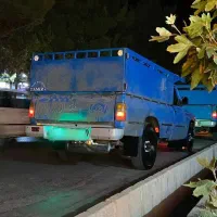 ماشین نیسان|خودرو سواری و وانت|شاهرود, |دیوار