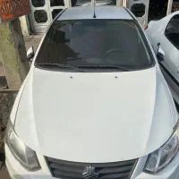 ساینا ۹۶ فول