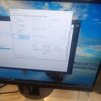 کیس گیمینگ|رایانه رومیزی|مشهد, کوثر|دیوار