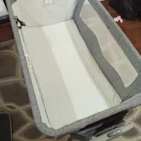 تخت کودک|تخت و صندلی بچه|محمودآباد, |دیوار