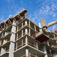 (شرکت رتبه5ابنیه آماده مناقصه و انتقال اصالت بنا)