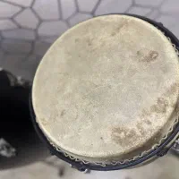 کونگا دو لنگه|درام و پرکاشن|بوکان, |دیوار