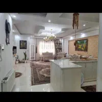 97-متر-آپارتمان-فول-امکانات-صیاد-شیرازی