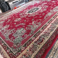لوازم خانگی فرش