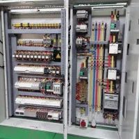 برقکار صنعتی - برق کار مجرب ساختمان|خدمات پیشه و مهارت|پاکدشت, پاکدشت (مامازند)|دیوار